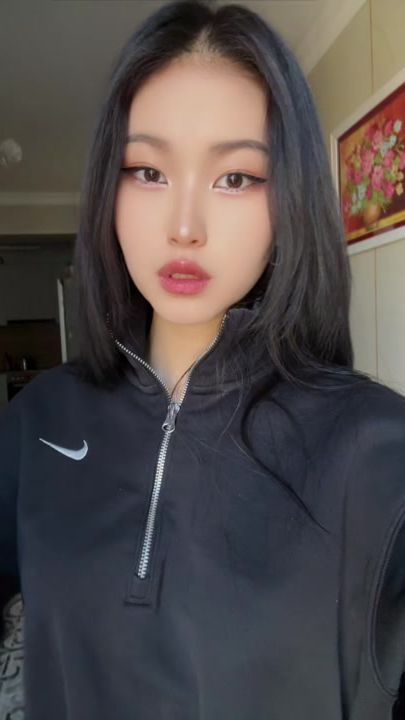 TikTok video thumbnail by suzu.mi2