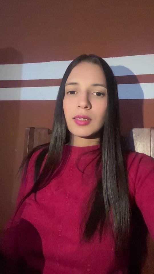 TikTok video thumbnail by 04diana_g.c