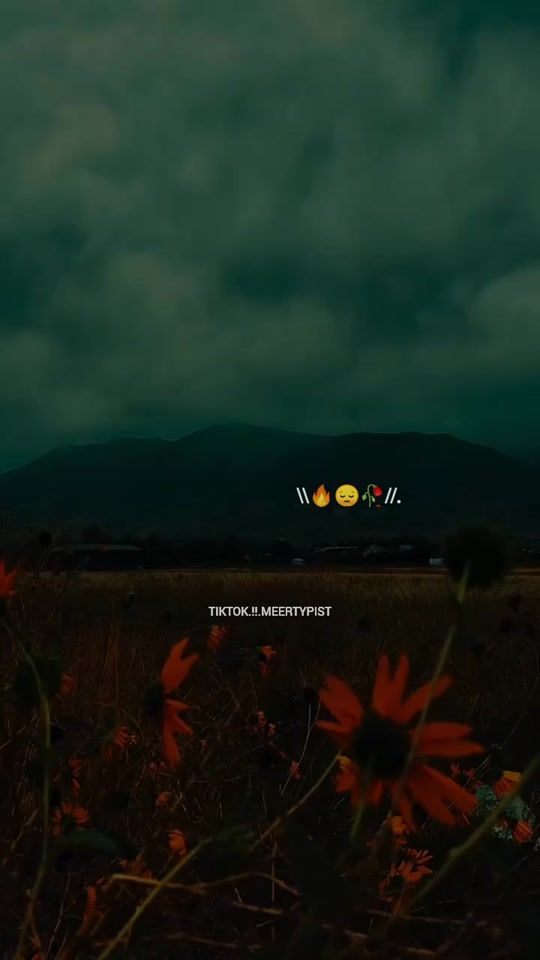 TikTok video thumbnail by meerm_10