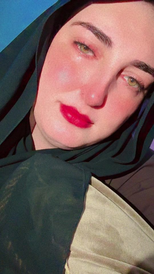TikTok video thumbnail by gulghutiye_peshawar