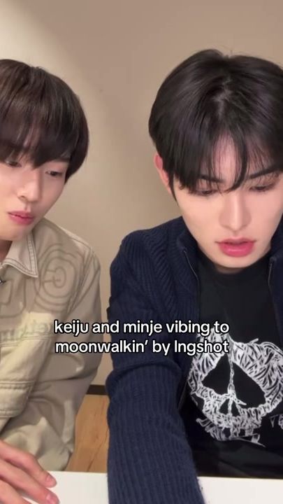 TikTok video thumbnail by blueb3rynn