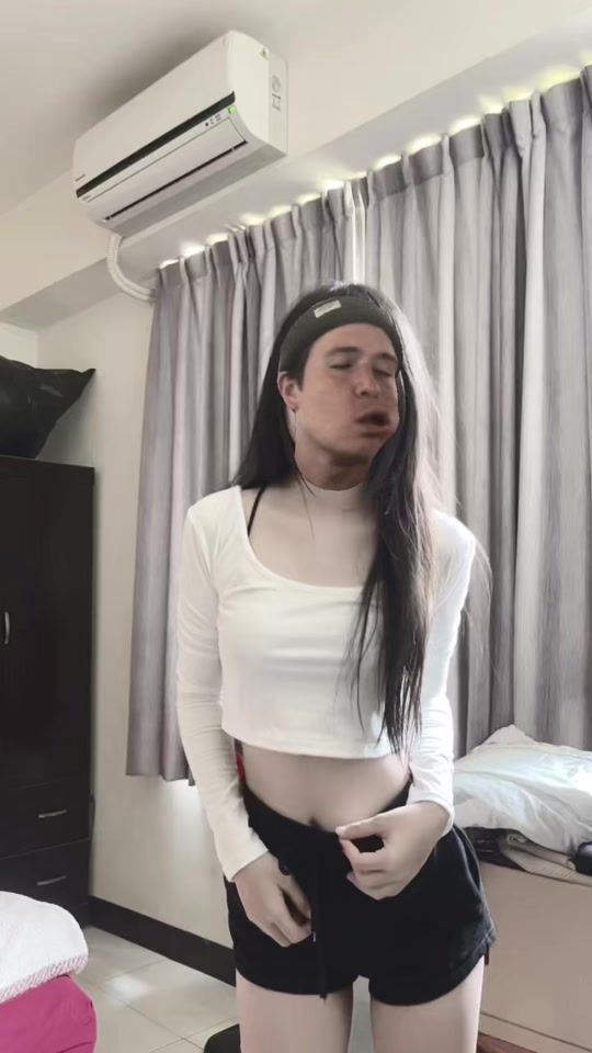 TikTok video thumbnail by 16urxzz_