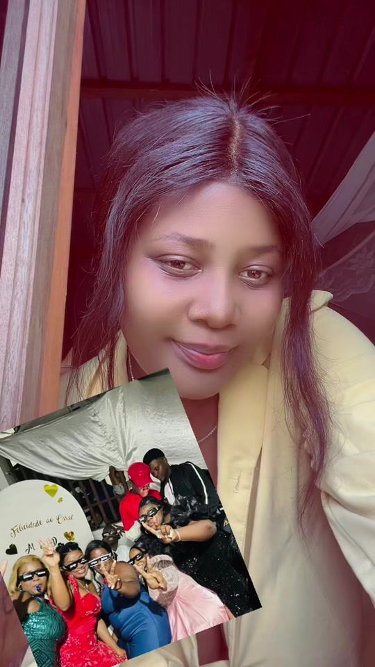 TikTok video thumbnail by vanessacarlosca43