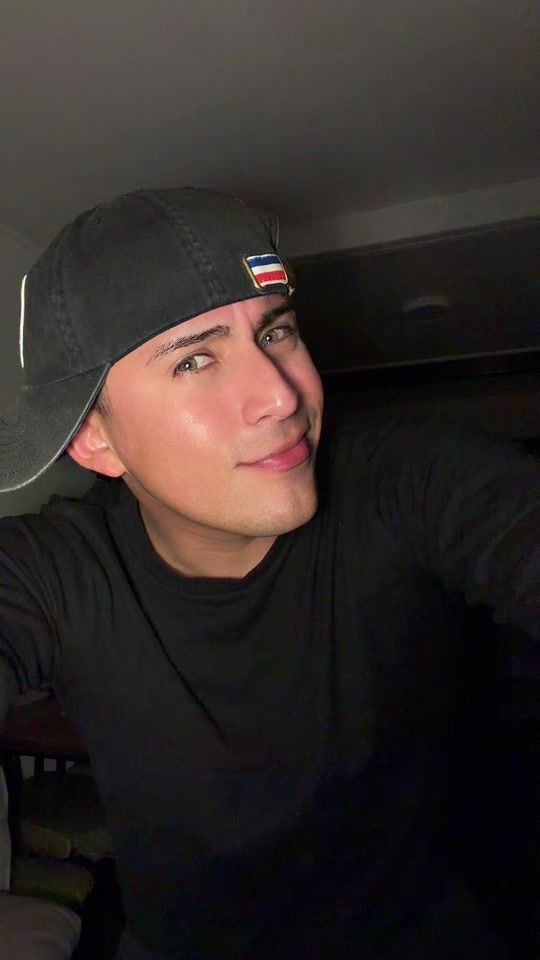 TikTok video thumbnail by alejandrogsm._