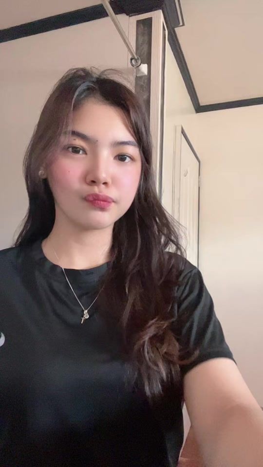 TikTok video thumbnail by jrnejvr