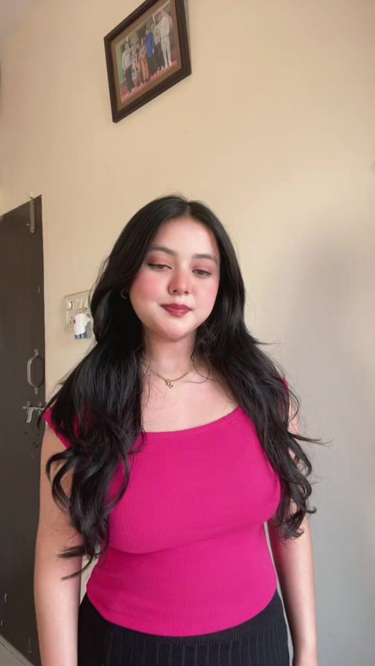 TikTok video thumbnail by _saleena_