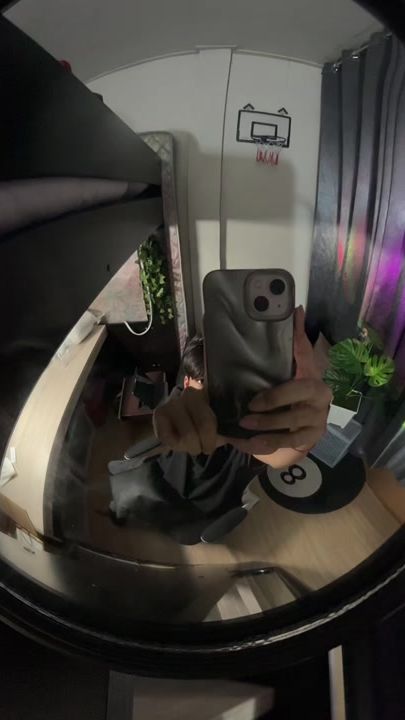 TikTok video thumbnail by nongbossssss