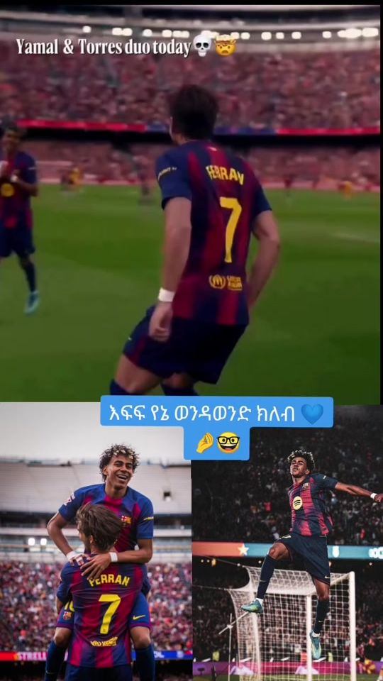TikTok video thumbnail by eduyearsem