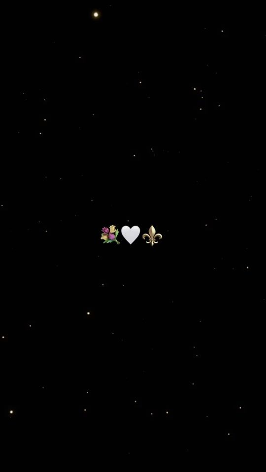 TikTok video thumbnail by kelden408