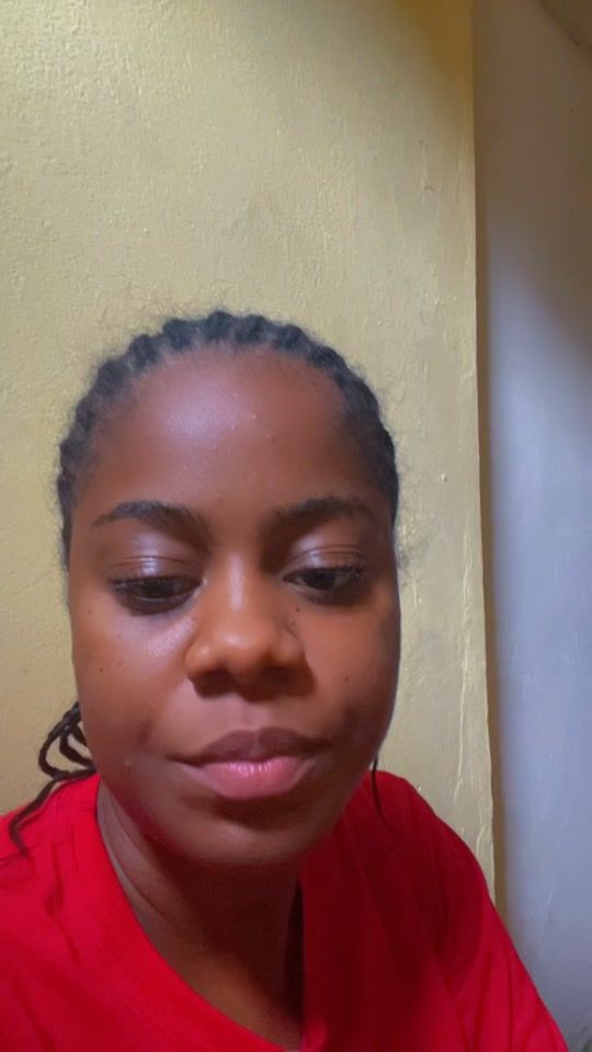 TikTok video thumbnail by biandraandrade