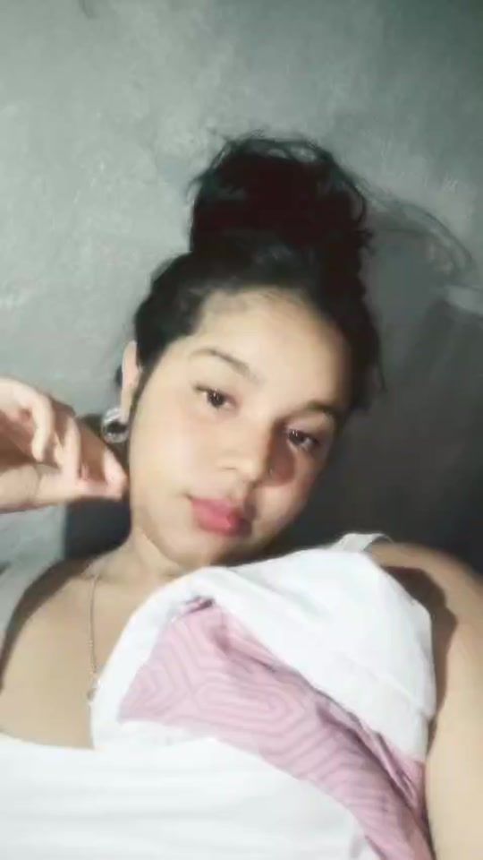 TikTok video thumbnail by maaals27