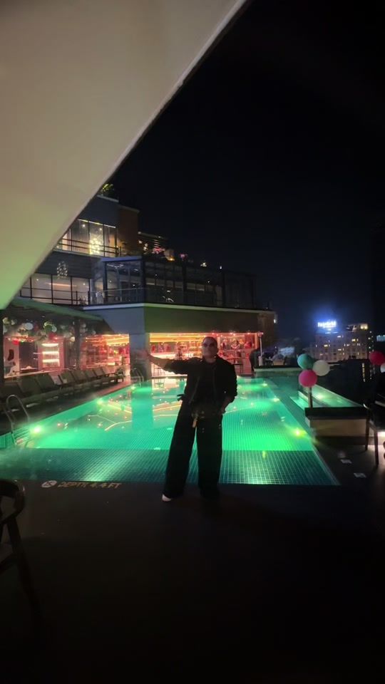 TikTok video thumbnail by saritamaharjanthakuri