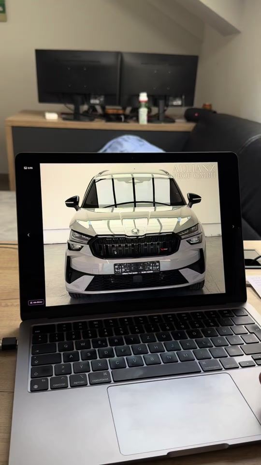 TikTok video thumbnail by yarcars_import