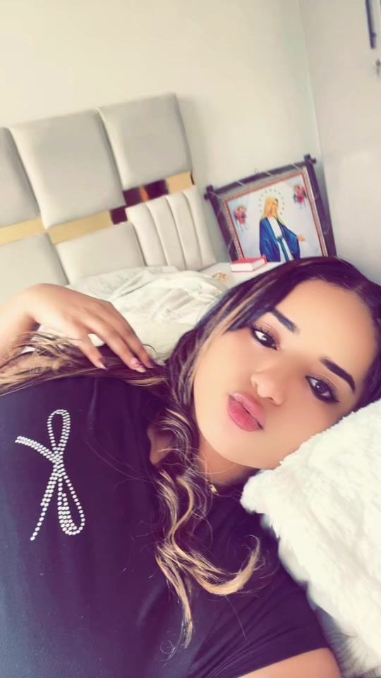 TikTok video thumbnail by ami_dage