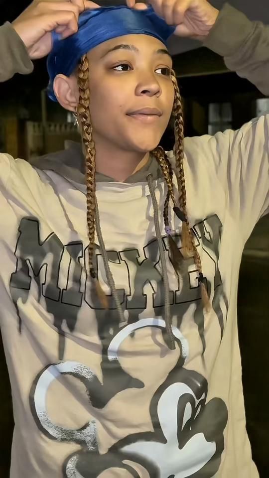 TikTok video thumbnail by china_collins2.0