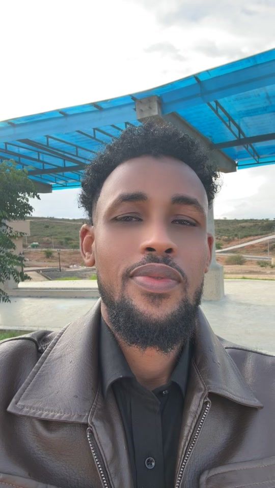 TikTok video thumbnail by nimcaan_onkod