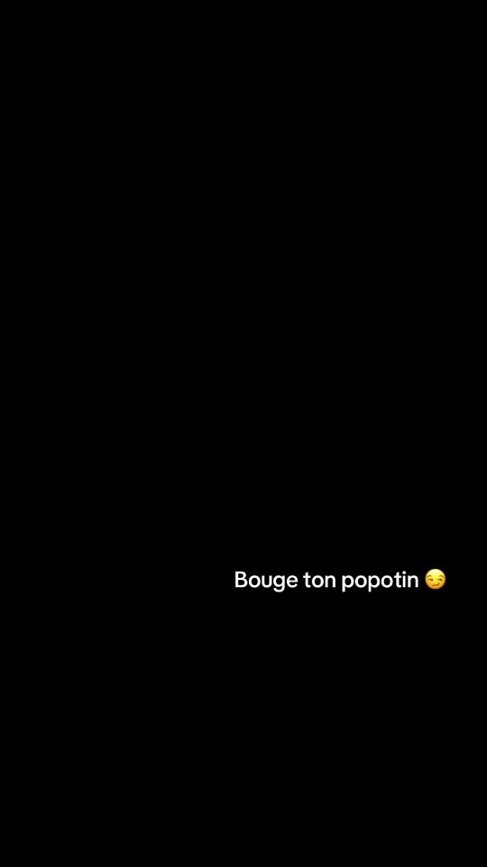 TikTok video thumbnail by ngomussdusilence0