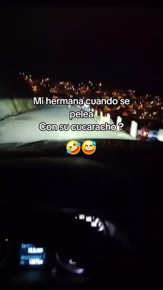 TikTok video thumbnail by mily_02_14