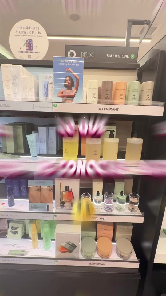 TikTok video thumbnail by compraonlineusa