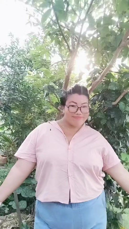 TikTok video thumbnail by simurai43