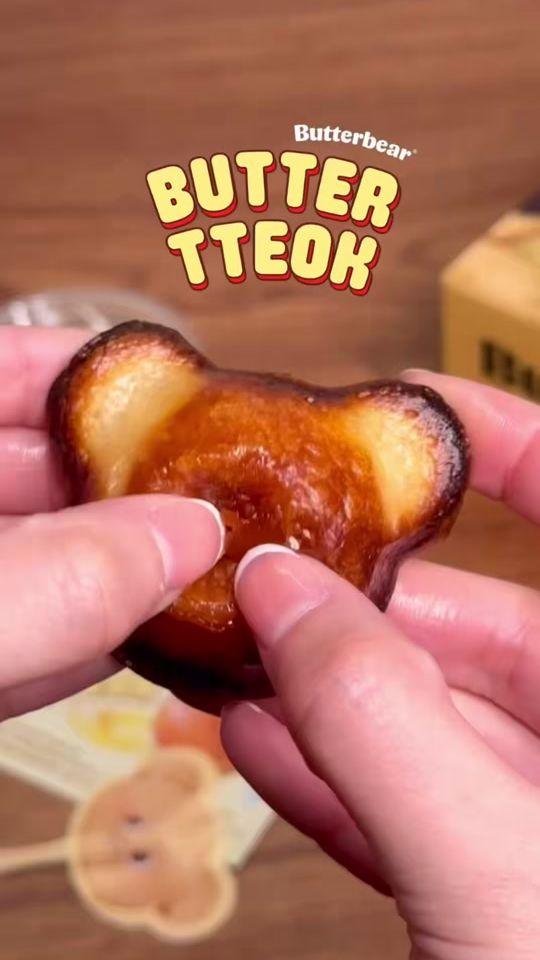 TikTok video thumbnail by butterbear.th