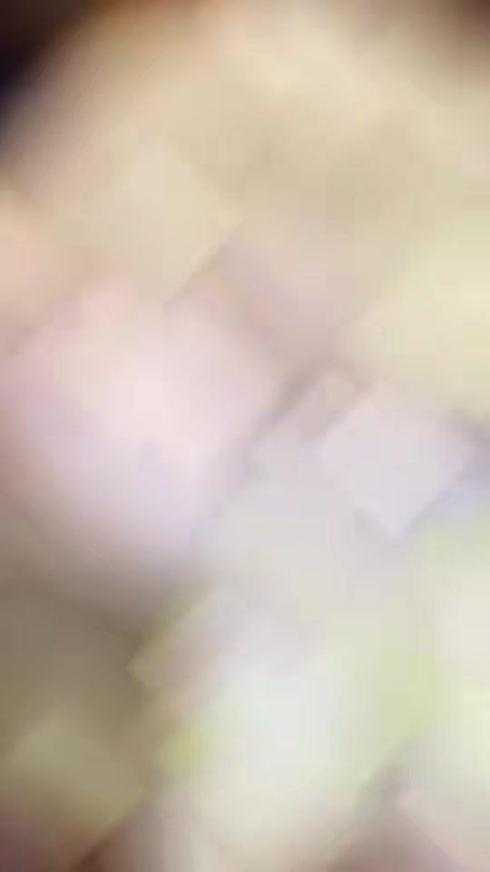 TikTok video thumbnail by san3t.el.bahga