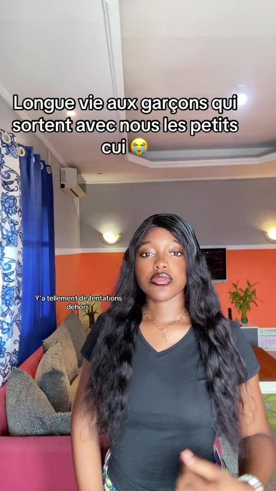 TikTok video thumbnail by cookieoff_