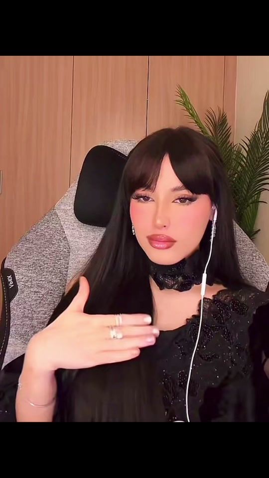 TikTok video thumbnail by purplemaria_