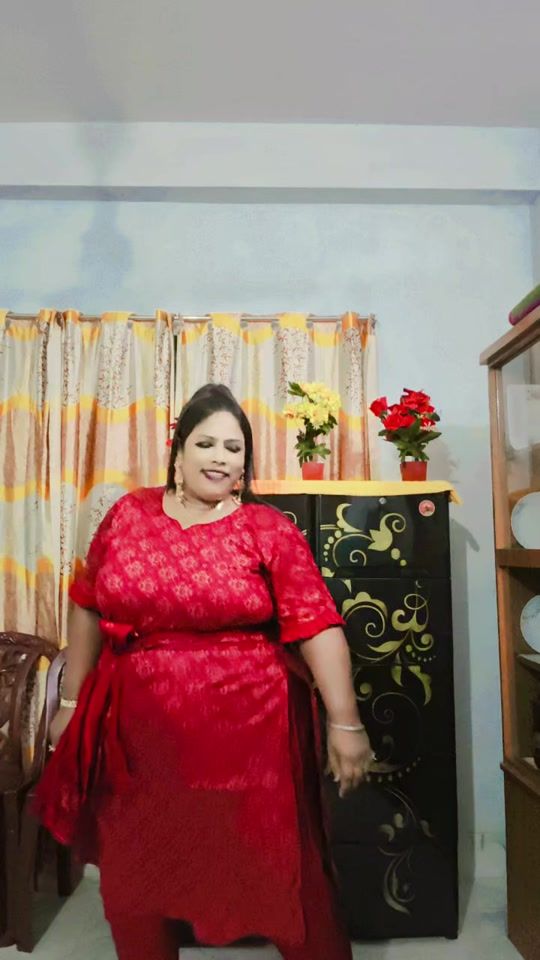 TikTok video thumbnail by munni881777