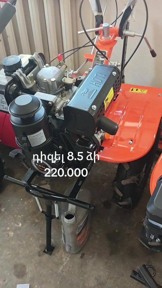 TikTok video thumbnail by shirakagro