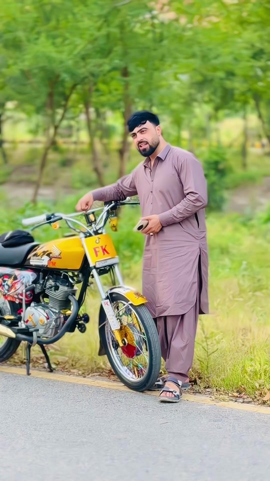 TikTok video thumbnail by fayaz_khan40