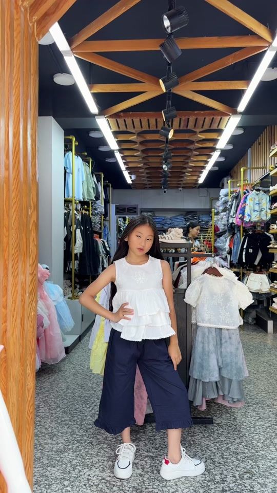 TikTok video thumbnail by mango_kidz