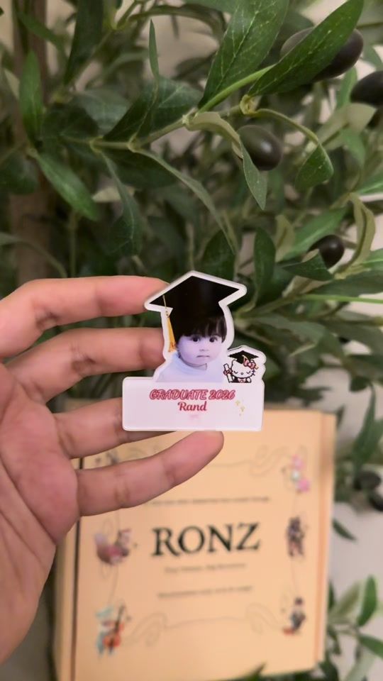 TikTok video thumbnail by proush.8