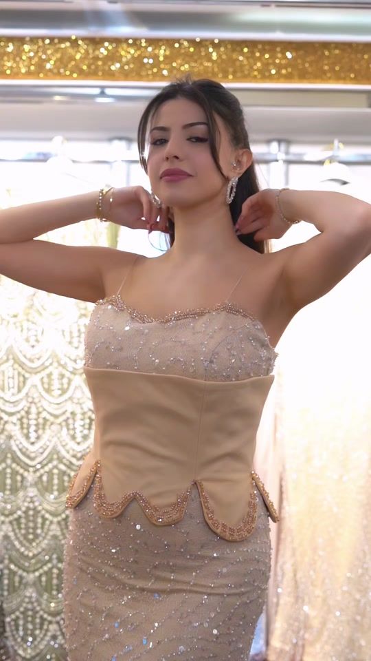 TikTok video thumbnail by lamisfashion23