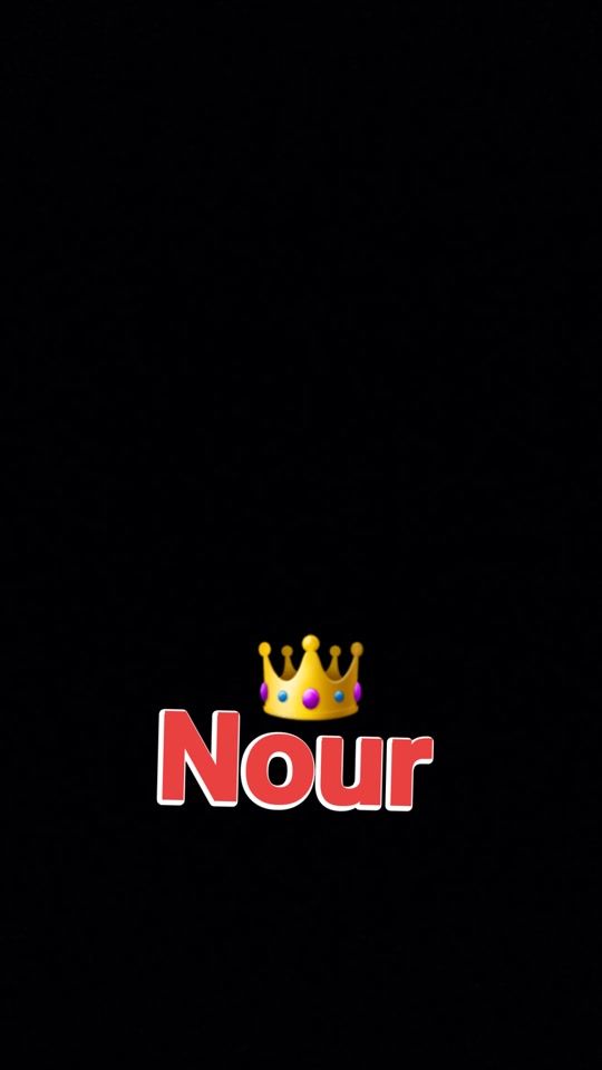 TikTok video thumbnail by fofanoor77