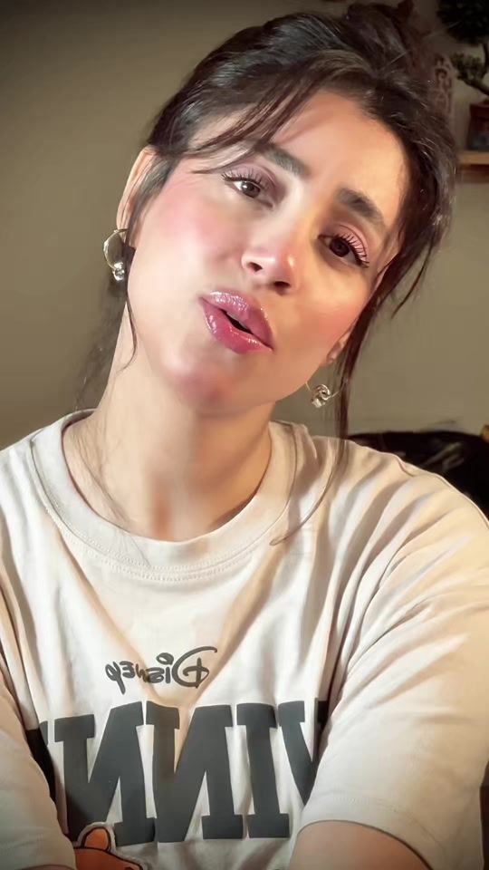 TikTok video thumbnail by faridaobeid1