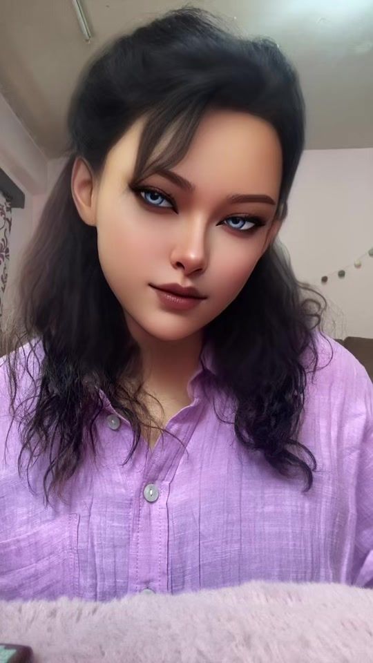 TikTok video thumbnail by bumthabzam