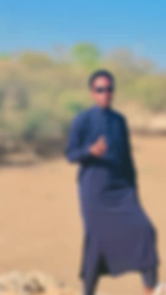 TikTok video thumbnail by abakar__moussa01
