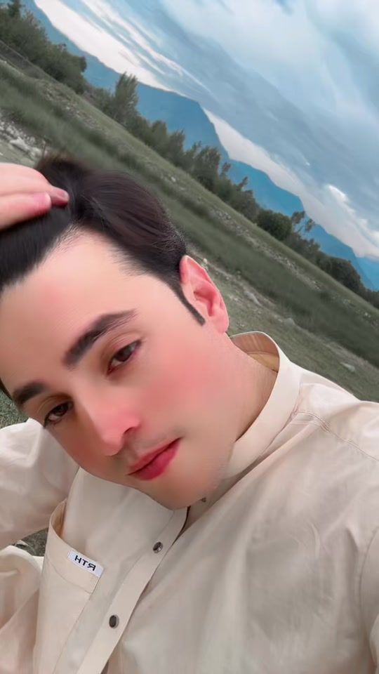TikTok video thumbnail by farhatwafa