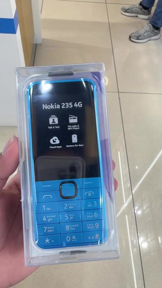 TikTok video thumbnail by victorygadgetsug1