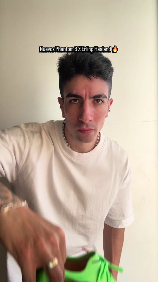 TikTok video thumbnail by guayos_st