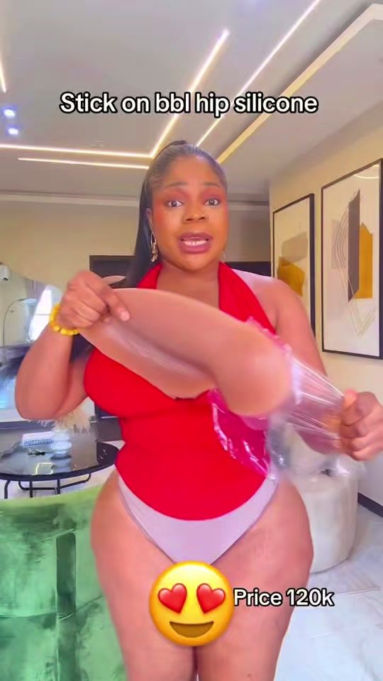 TikTok video thumbnail by robertboss06