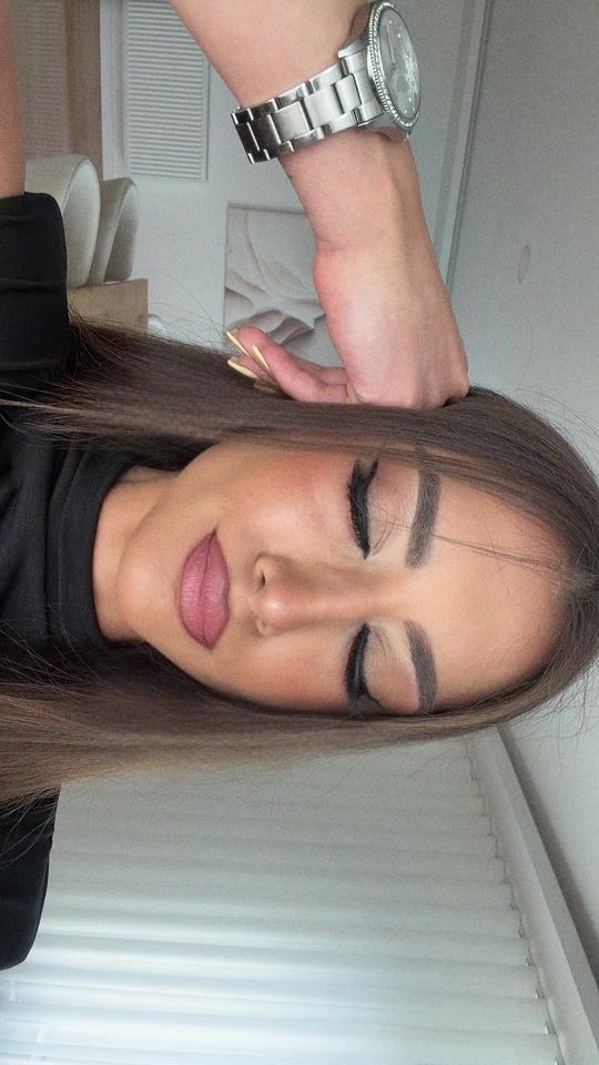 TikTok video thumbnail by n_petrovic02