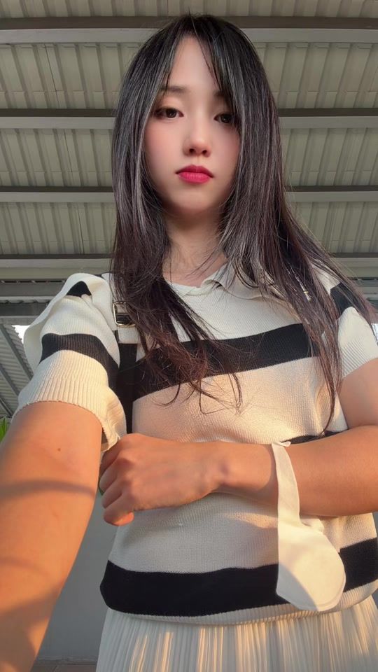 TikTok video thumbnail by minah9193