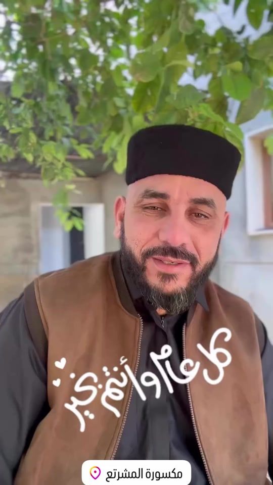 TikTok video thumbnail by hama_n23234