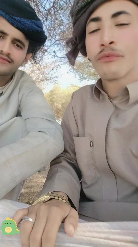 TikTok video thumbnail by mohammed40423