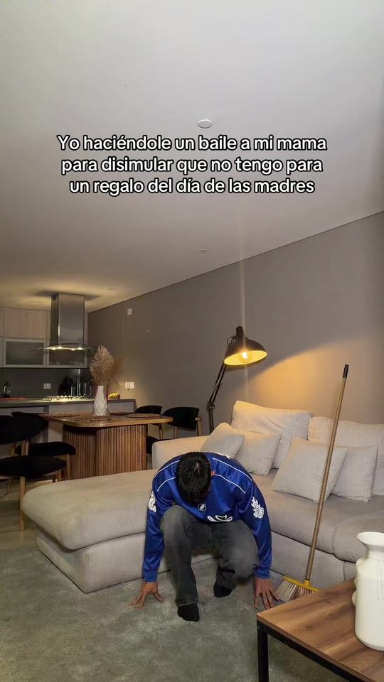TikTok video thumbnail by freydercantillo_