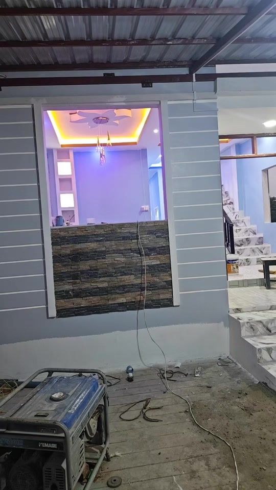 TikTok video thumbnail by ko.phyo.construct