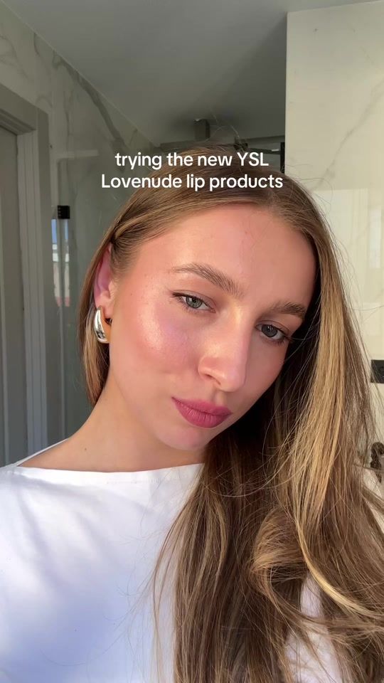 TikTok video thumbnail by mirolubnaya