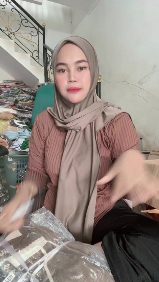TikTok video thumbnail by ratuobral_